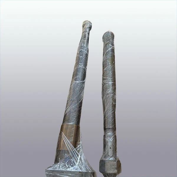 Marine Rudder Stock suppliers